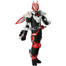 [PREORDER] RAH Genesis Kamen Rider Geats Boost Magnum Form