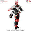 [PREORDER] RAH Genesis Kamen Rider Geats Boost Magnum Form