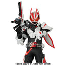 [PREORDER] RAH Genesis Kamen Rider Geats Boost Magnum Form