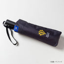 [PREORDER] Mobile Suit Gundam Shield Umbrella