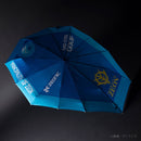 [PREORDER] Mobile Suit Gundam Shield Umbrella
