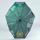 [PREORDER] Mobile Suit Gundam Shield Umbrella