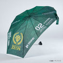 [PREORDER] Mobile Suit Gundam Shield Umbrella