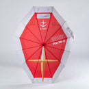 [PREORDER] Mobile Suit Gundam Shield Umbrella