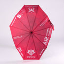 [PREORDER] Mobile Suit Gundam Shield Umbrella