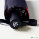 [PREORDER] Mobile Suit Gundam Shield Umbrella