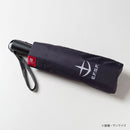 [PREORDER] Mobile Suit Gundam Shield Umbrella