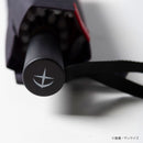 [PREORDER] Mobile Suit Gundam Shield Umbrella