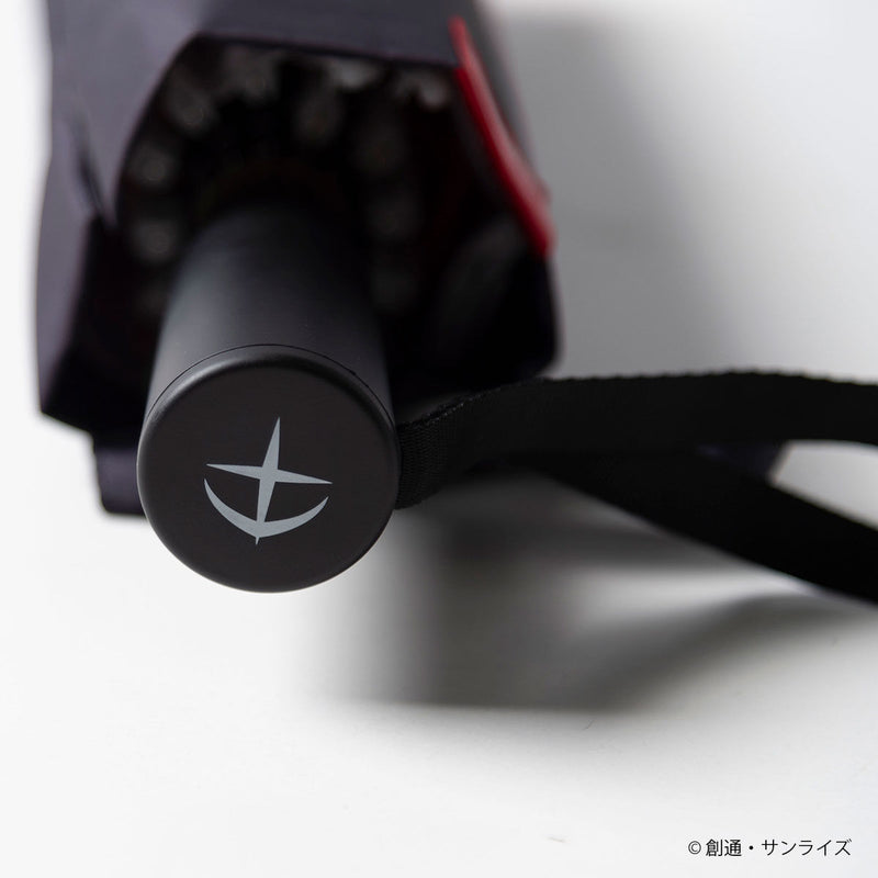 [PREORDER] Mobile Suit Gundam Shield Umbrella