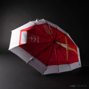 [PREORDER] Mobile Suit Gundam Shield Umbrella