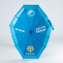 [PREORDER] Mobile Suit Gundam Shield Umbrella