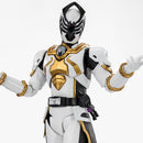 [PREORDER] SH Figuarts Spider Kumonos