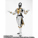 [PREORDER] SH Figuarts Spider Kumonos