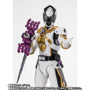 [PREORDER] SH Figuarts Spider Kumonos