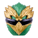 Gozyuger GP Sentai Ring Set 02