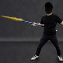[PREORDER] CSG Dragon Rod