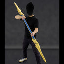 [PREORDER] CSG Dragon Rod