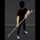 [PREORDER] CSG Dragon Rod