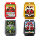 DX Legend Rider Gochizo Special Set - Showa Rider 02