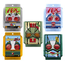 DX Legend Rider Gochizo Special Set - Showa Rider 02