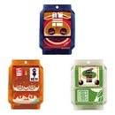 DX Rider Gochizo Set 06