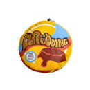 Doppudding Gochizo Mascot Charm