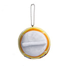 Doppudding Gochizo Mascot Charm