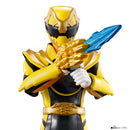 Action Hero Gozyu Tyranno