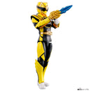 Action Hero Gozyu Tyranno