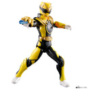 Action Hero Gozyu Tyranno