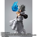 [PREORDER] SH Figuarts Dabi - My Hero Academia