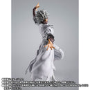 [PREORDER] SH Figuarts Dabi - My Hero Academia