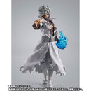 [PREORDER] SH Figuarts Dabi - My Hero Academia