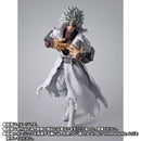 [PREORDER] SH Figuarts Dabi - My Hero Academia