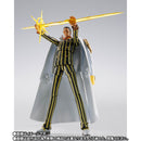 [PREORDER] SH Figuarts Borsalino