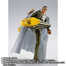[PREORDER] SH Figuarts Borsalino