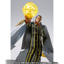 [PREORDER] SH Figuarts Borsalino