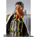 [PREORDER] SH Figuarts Borsalino