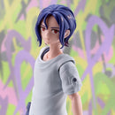 [PREORDER] SH Figuarts Shuji Ito - GQuuuuuuX