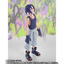 [PREORDER] SH Figuarts Shuji Ito - GQuuuuuuX