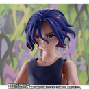 [PREORDER] SH Figuarts Shuji Ito - GQuuuuuuX