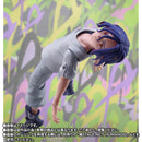 [PREORDER] SH Figuarts Shuji Ito - GQuuuuuuX