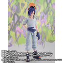 [PREORDER] SH Figuarts Shuji Ito - GQuuuuuuX