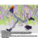 [PREORDER] SH Figuarts Shuji Ito - GQuuuuuuX