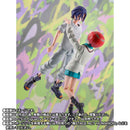 [PREORDER] SH Figuarts Shuji Ito - GQuuuuuuX