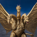 [PREORDER] SH MonsterArts King Ghidorah (1972)