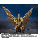 [PREORDER] SH MonsterArts King Ghidorah (1972)