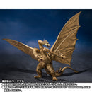 [PREORDER] SH MonsterArts King Ghidorah (1972)