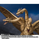 [PREORDER] SH MonsterArts King Ghidorah (1972)