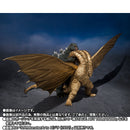 [PREORDER] SH MonsterArts King Ghidorah (1972)